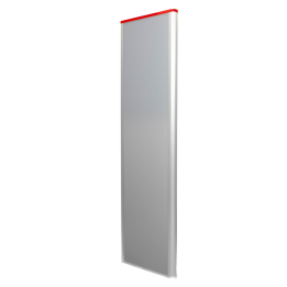 SAFIRE SF-EASGATE103-ADS-AM-M SAFIRE SF-EASGATE103-ADS-AM-M — Antenne 