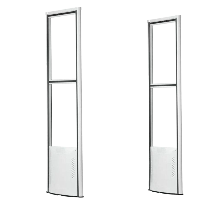SAFIRE SF-EASGATE104-ADS-AM SAFIRE SF-EASGATE104-ADS-AM — Antenne anti