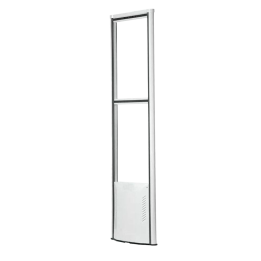 SAFIRE SF-EASGATE104-ADS-AM-M SAFIRE SF-EASGATE104-ADS-AM-M — Antenne 