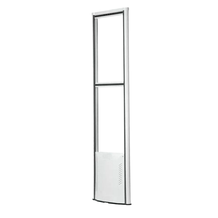 SAFIRE SF-EASGATE104-ADS-AM-M SAFIRE SF-EASGATE104-ADS-AM-M — Antenne 