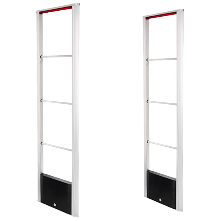 SAFIRE SF-EASGATE201-RF SAFIRE SF-EASGATE201-RF — Antenne anti-vol EAS