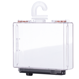 SAFIRE SF-EASSAFER101-AM SAFIRE SF-EASSAFER101-AM — Protection électro