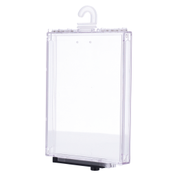 SAFIRE SF-EASSAFER102-AM SAFIRE SF-EASSAFER102-AM — Protection électro