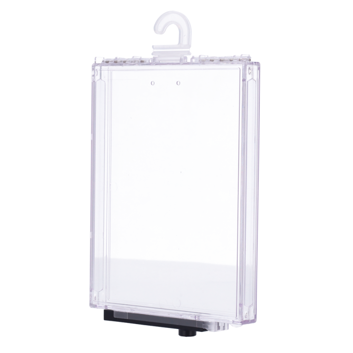 SAFIRE SF-EASSAFER102-AM SAFIRE SF-EASSAFER102-AM — Protection électro