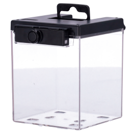 SAFIRE SF-EASSAFER103-AM SAFIRE SF-EASSAFER103-AM — Protection électro