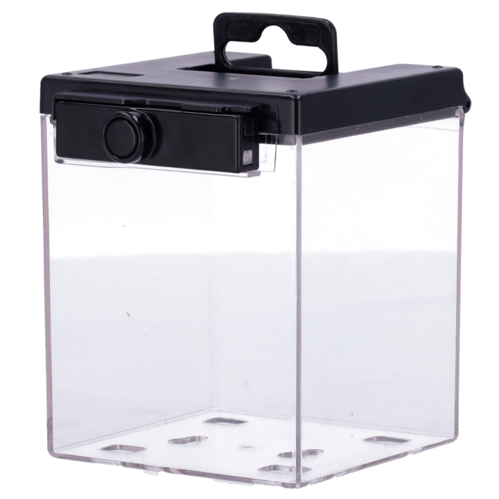 SAFIRE SF-EASSAFER103-AM SAFIRE SF-EASSAFER103-AM — Protection électro