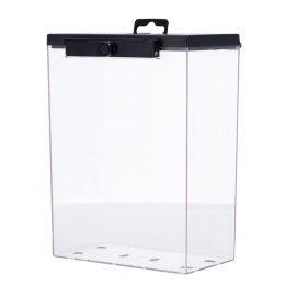 SAFIRE SF-EASSAFER104-AM SAFIRE SF-EASSAFER104-AM — Protection électro