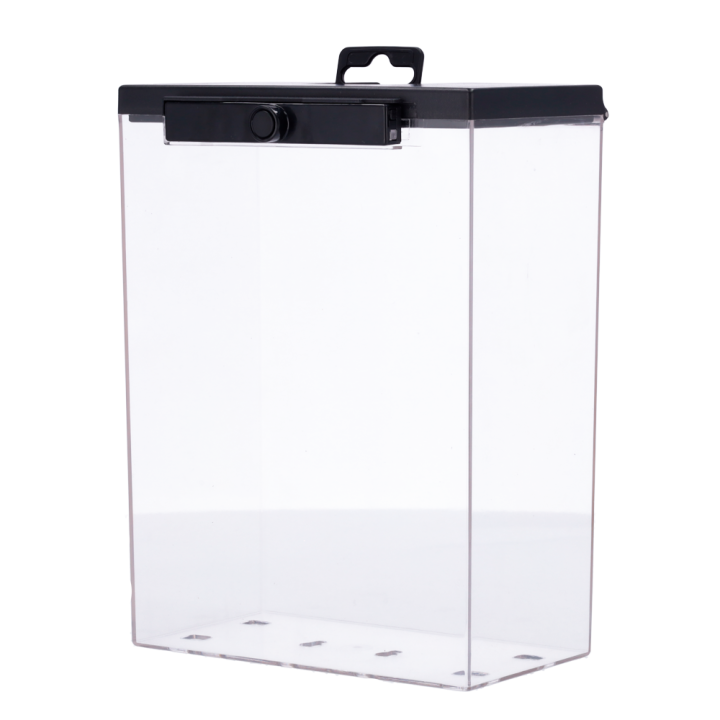 SAFIRE SF-EASSAFER104-AM SAFIRE SF-EASSAFER104-AM — Protection électro
