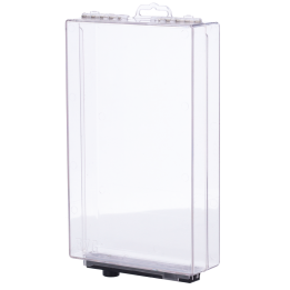 SAFIRE SF-EASSAFER105-AM SAFIRE SF-EASSAFER105-AM — Protection électro