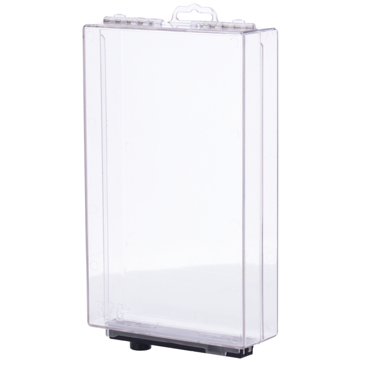 SAFIRE SF-EASSAFER105-AM SAFIRE SF-EASSAFER105-AM — Protection électro