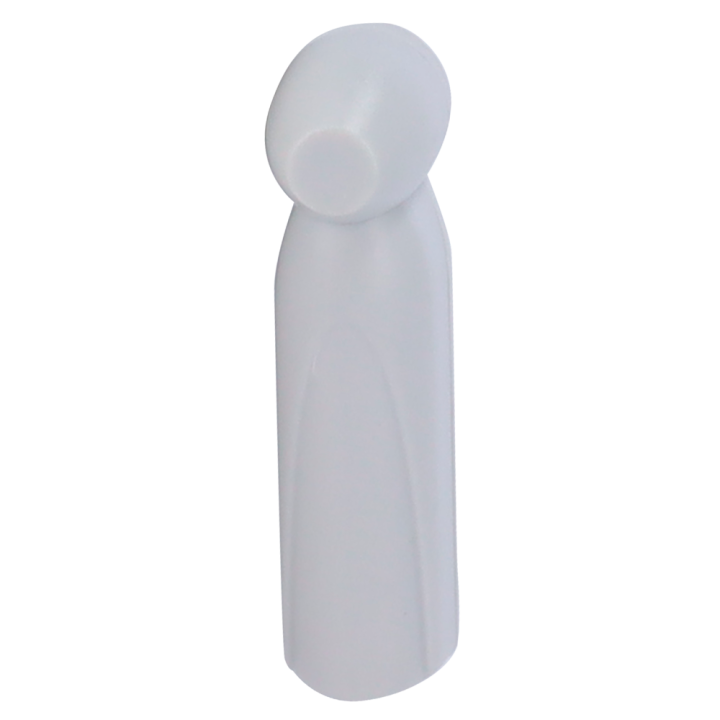 SAFIRE SF-EASTAG-AM-MINI SAFIRE SF-EASTAG-AM-MINI — Protection électro
