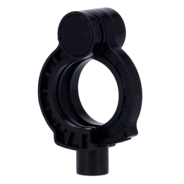 SAFIRE SF-EASTAG-RF-BOTTLE SAFIRE SF-EASTAG-RF-BOTTLE — Protection éle