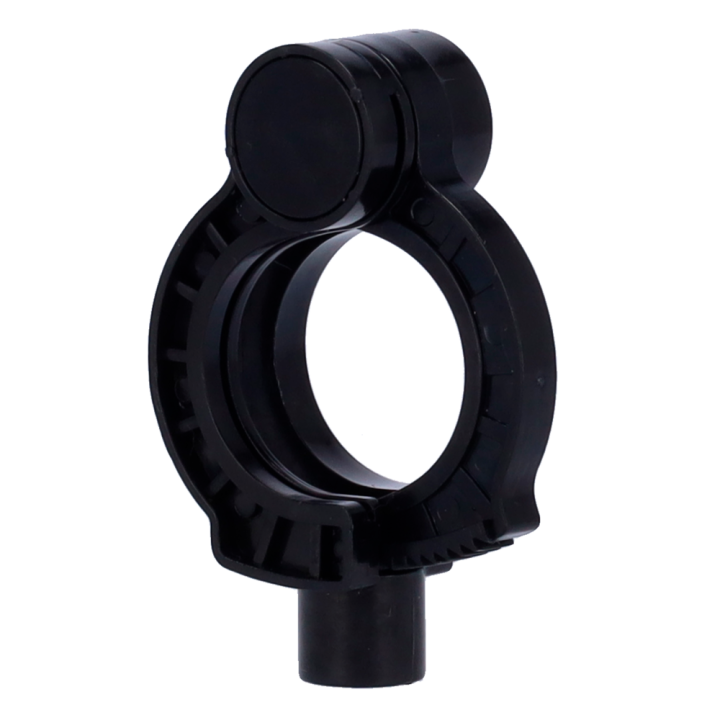 SAFIRE SF-EASTAG-RF-BOTTLE SAFIRE SF-EASTAG-RF-BOTTLE — Protection éle