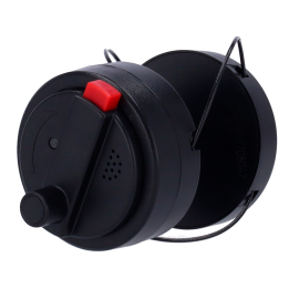 SAFIRE SF-EASTAG-RF-SPIDER02 SAFIRE SF-EASTAG-RF-SPIDER02 — Protection