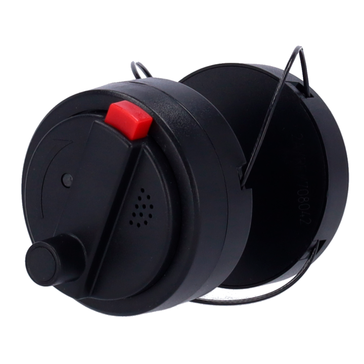 SAFIRE SF-EASTAG-RF-SPIDER02 SAFIRE SF-EASTAG-RF-SPIDER02 — Protection