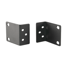 SAFIRE SF-ENRACK SAFIRE SF-ENRACK — Supports pour montage en rack | AV