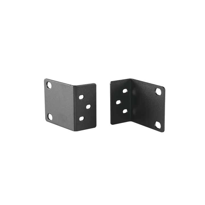 SAFIRE SF-ENRACK SAFIRE SF-ENRACK — Supports pour montage en rack | AV