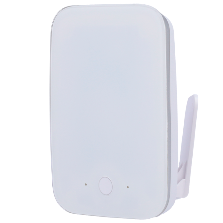 SAFIRE SF-FALLRADAR SAFIRE SF-FALLRADAR — Capteur radar de détection d