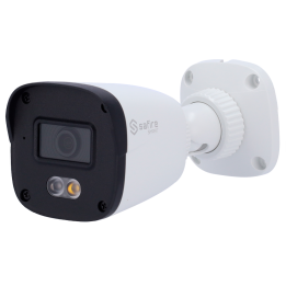 SAFIRE SMART SF-IPB070A-2B1-DL SAFIRE SMART SF-IPB070A-2B1-DL — Caméra