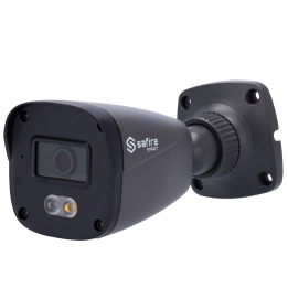 SAFIRE SMART SF-IPB070A-2B1-DL-GREY SAFIRE SMART SF-IPB070A-2B1-DL-GRE