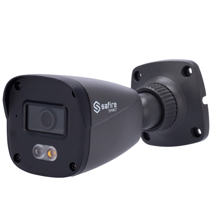 SAFIRE SMART SF-IPB070A-2B1-DL-GREY SAFIRE SMART SF-IPB070A-2B1-DL-GRE