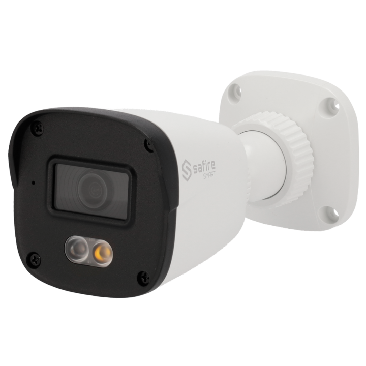 SAFIRE SMART SF-IPB070A-4B1-DL SAFIRE SMART SF-IPB070A-4B1-DL — Safire
