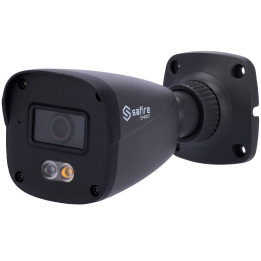 SAFIRE SMART SF-IPB070A-4B1-DL-GREY SAFIRE SMART SF-IPB070A-4B1-DL-GRE