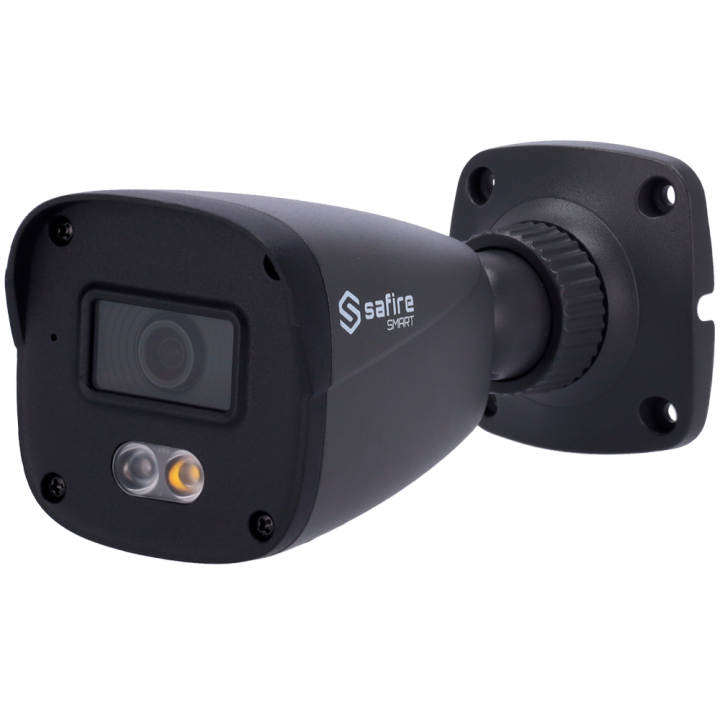 SAFIRE SMART SF-IPB070A-4B1-DL-GREY SAFIRE SMART SF-IPB070A-4B1-DL-GRE
