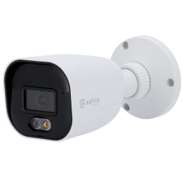 SAFIRE SMART SF-IPB080A-4E1-DL SAFIRE SMART SF-IPB080A-4E1-DL — Caméra