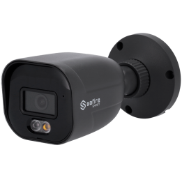 SAFIRE SMART SF-IPB080A-4E1-DL-GREY SAFIRE SMART SF-IPB080A-4E1-DL-GRE