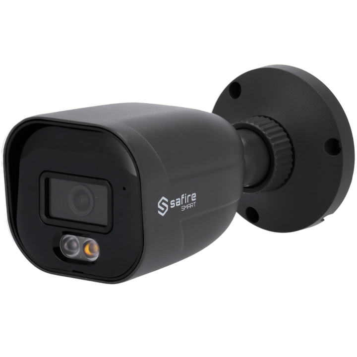 SAFIRE SMART SF-IPB080A-4E1-DL-GREY SAFIRE SMART SF-IPB080A-4E1-DL-GRE