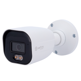 SAFIRE SMART SF-IPB080A-4E1-NIGHT SAFIRE SMART SF-IPB080A-4E1-NIGHT — 