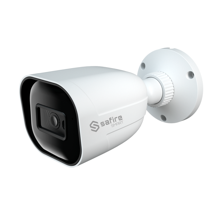 SAFIRE SMART SF-IPB080A-4I1 SAFIRE SMART SF-IPB080A-4I1 — Safire Smart