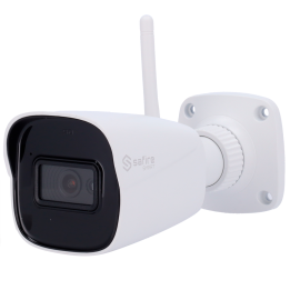 SAFIRE SMART SF-IPB080A-4WE1 SAFIRE SMART SF-IPB080A-4WE1 — Safire Sma