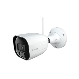 SAFIRE SMART SF-IPB080A-5WE1-DL SAFIRE SMART SF-IPB080A-5WE1-DL — Safi