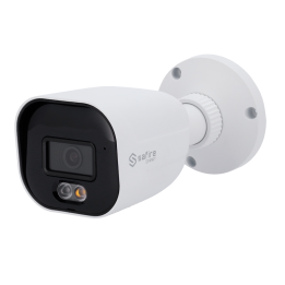 SAFIRE SMART SF-IPB080A-6E1-DL SAFIRE SMART SF-IPB080A-6E1-DL — Safire