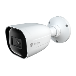 SAFIRE SMART SF-IPB080A-6I1 SAFIRE SMART SF-IPB080A-6I1 — Safire Smart