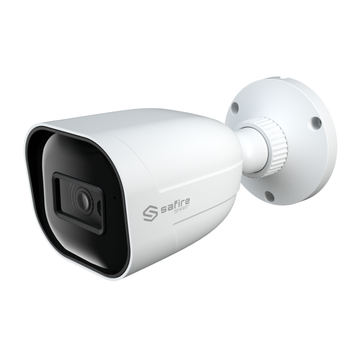 SAFIRE SMART SF-IPB080A-6I1 SAFIRE SMART SF-IPB080A-6I1 — Safire Smart