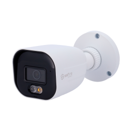 SAFIRE SMART SF-IPB080A-8B1-DL SAFIRE SMART SF-IPB080A-8B1-DL — Safire