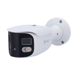 SAFIRE SMART SF-IPB180A-8I1-SL SAFIRE SMART SF-IPB180A-8I1-SL — Safire