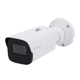 SAFIRE SMART SF-IPB370A-4I1-0360 SAFIRE SMART SF-IPB370A-4I1-0360 — Sa
