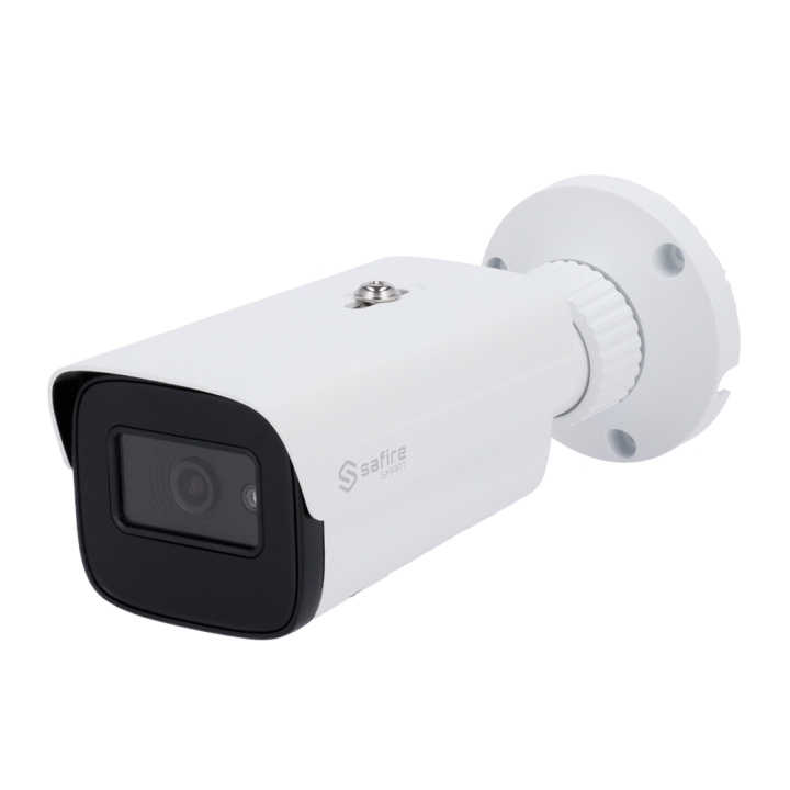 SAFIRE SMART SF-IPB370A-8I1 SAFIRE SMART SF-IPB370A-8I1 — Safire Smart