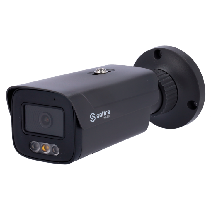 SAFIRE SMART SF-IPB380A-4E1-DL-GREY SAFIRE SMART SF-IPB380A-4E1-DL-GRE