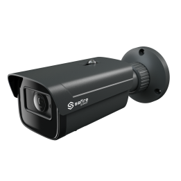 SAFIRE SMART SF-IPB380A-4E1-GREY SAFIRE SMART SF-IPB380A-4E1-GREY — Sa