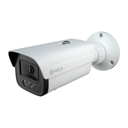SAFIRE SMART SF-IPB380A-4E1-NIGHTPRO SAFIRE SMART SF-IPB380A-4E1-NIGHT