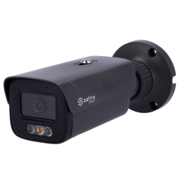 SAFIRE SMART SF-IPB380A-4I1-DL-GREY SAFIRE SMART SF-IPB380A-4I1-DL-GRE