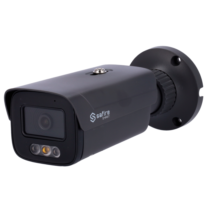 SAFIRE SMART SF-IPB380A-4I1-DL-GREY SAFIRE SMART SF-IPB380A-4I1-DL-GRE