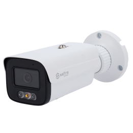 SAFIRE SMART SF-IPB380A-6E1-DL-0360 SAFIRE SMART SF-IPB380A-6E1-DL-036