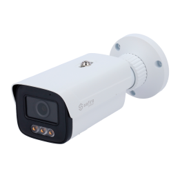SAFIRE SMART SF-IPB380A-8I1-NIGHTPRO SAFIRE SMART SF-IPB380A-8I1-NIGHT