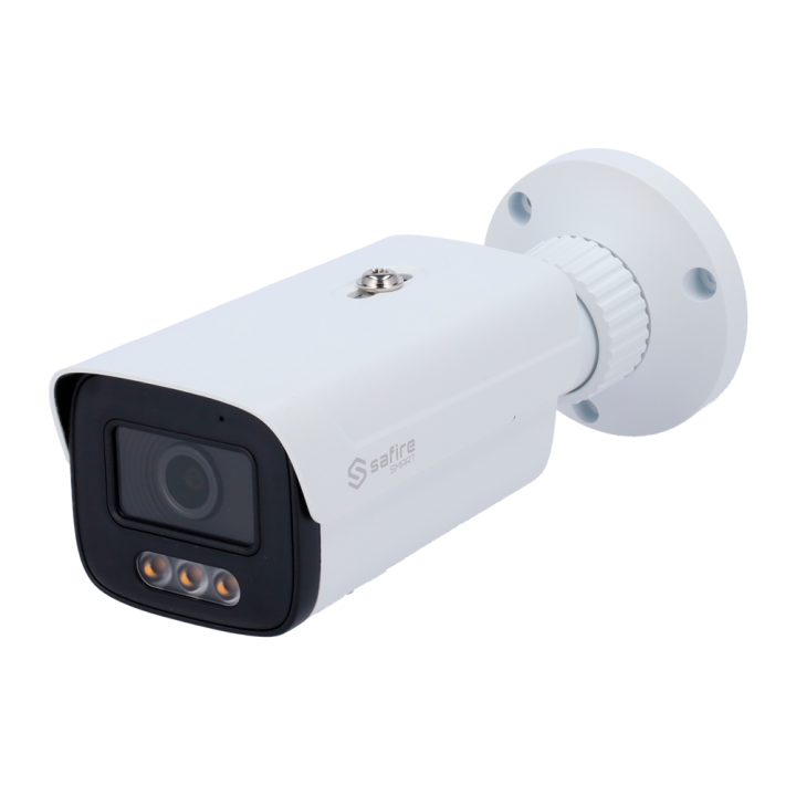 SAFIRE SMART SF-IPB380A-8I1-NIGHTPRO SAFIRE SMART SF-IPB380A-8I1-NIGHT
